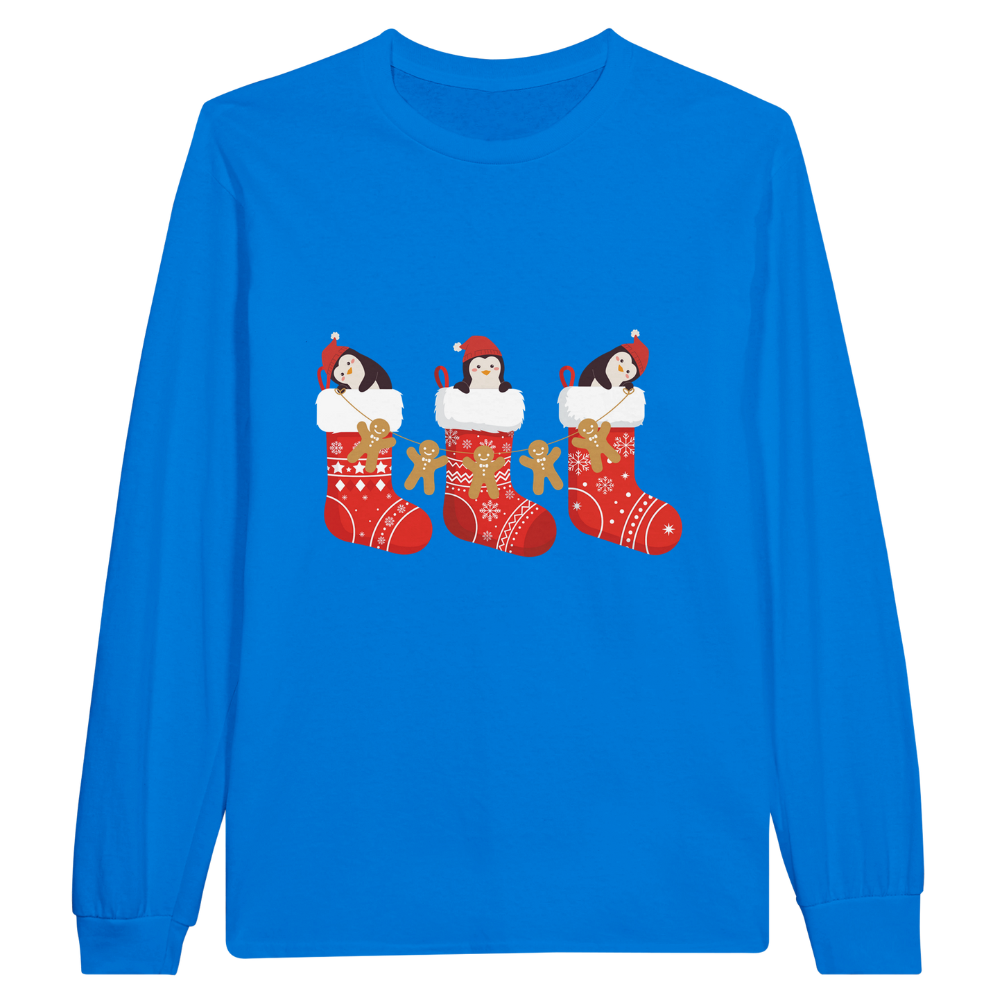 e761d4d5-3e6c-4ba3-b8f7-512b6cf672d5