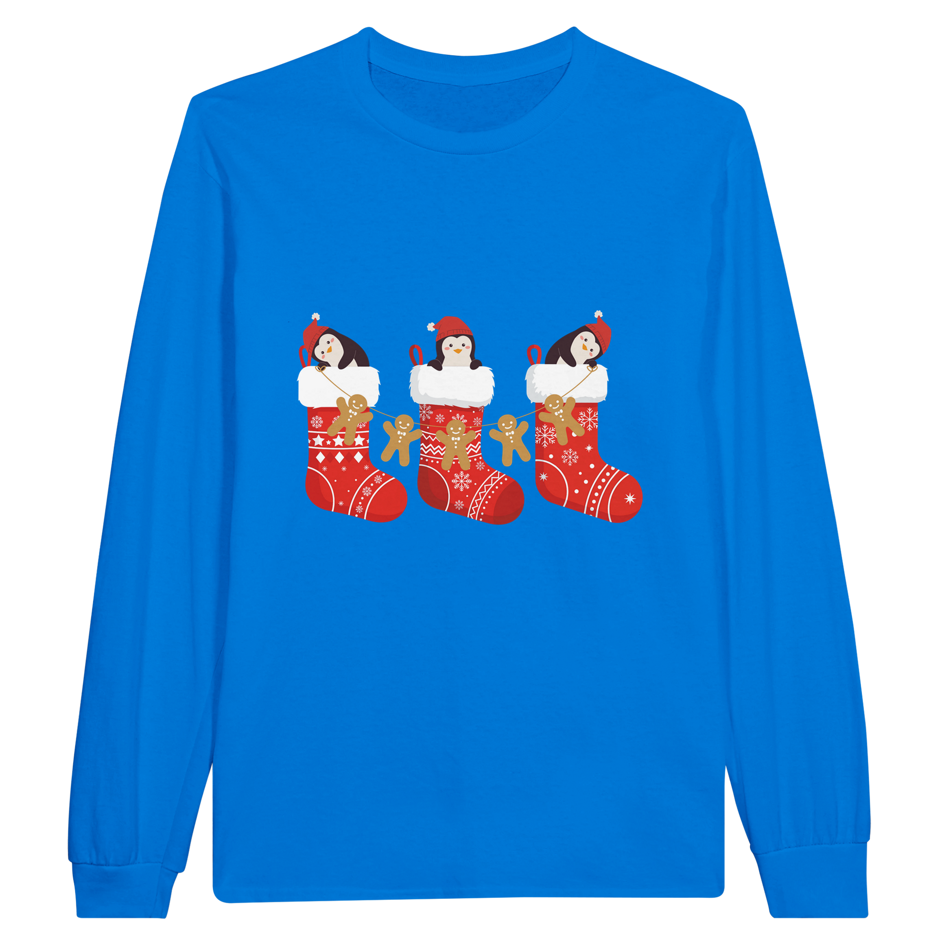 e761d4d5-3e6c-4ba3-b8f7-512b6cf672d5