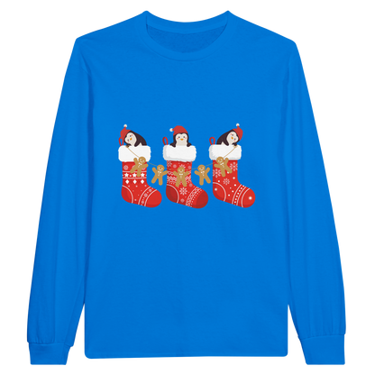 e761d4d5-3e6c-4ba3-b8f7-512b6cf672d5