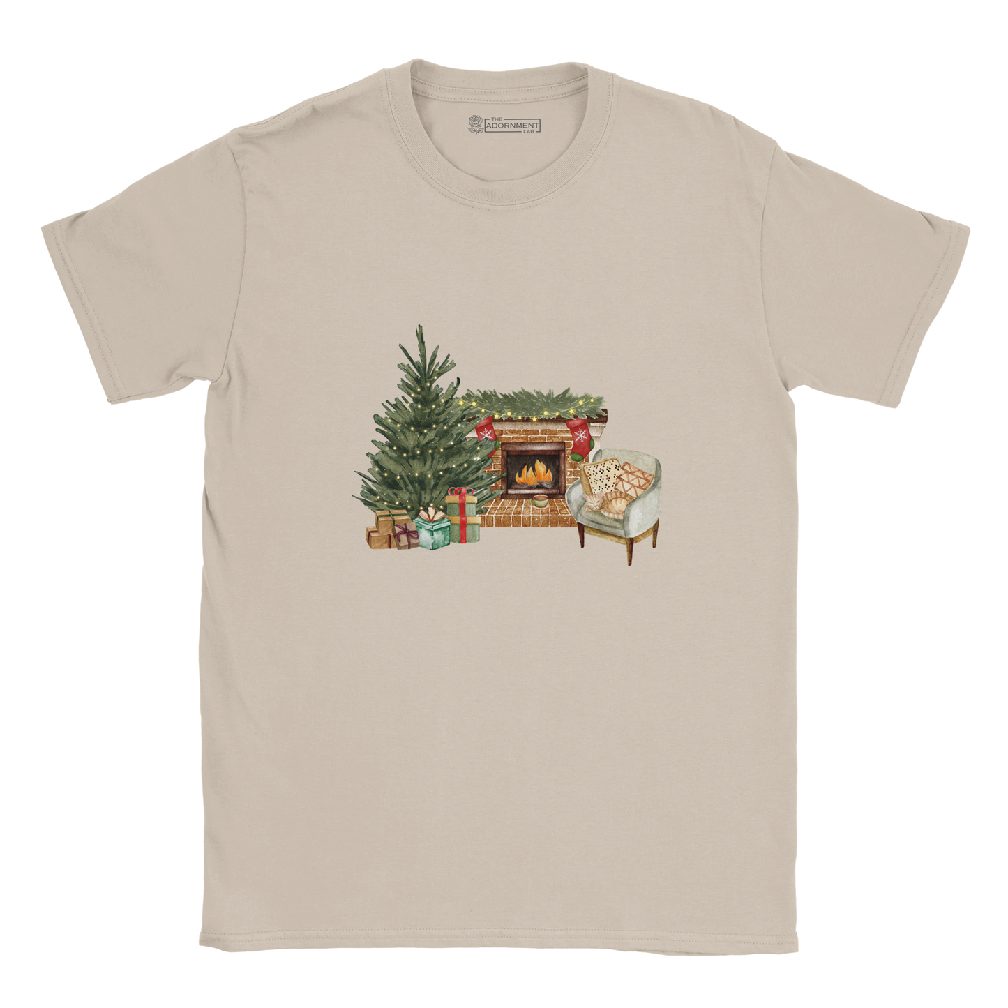 e98d47f8-a7d4-43f8-afe7-5228f02fa434