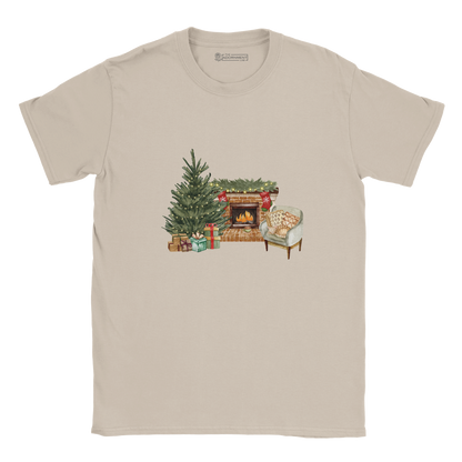 e98d47f8-a7d4-43f8-afe7-5228f02fa434