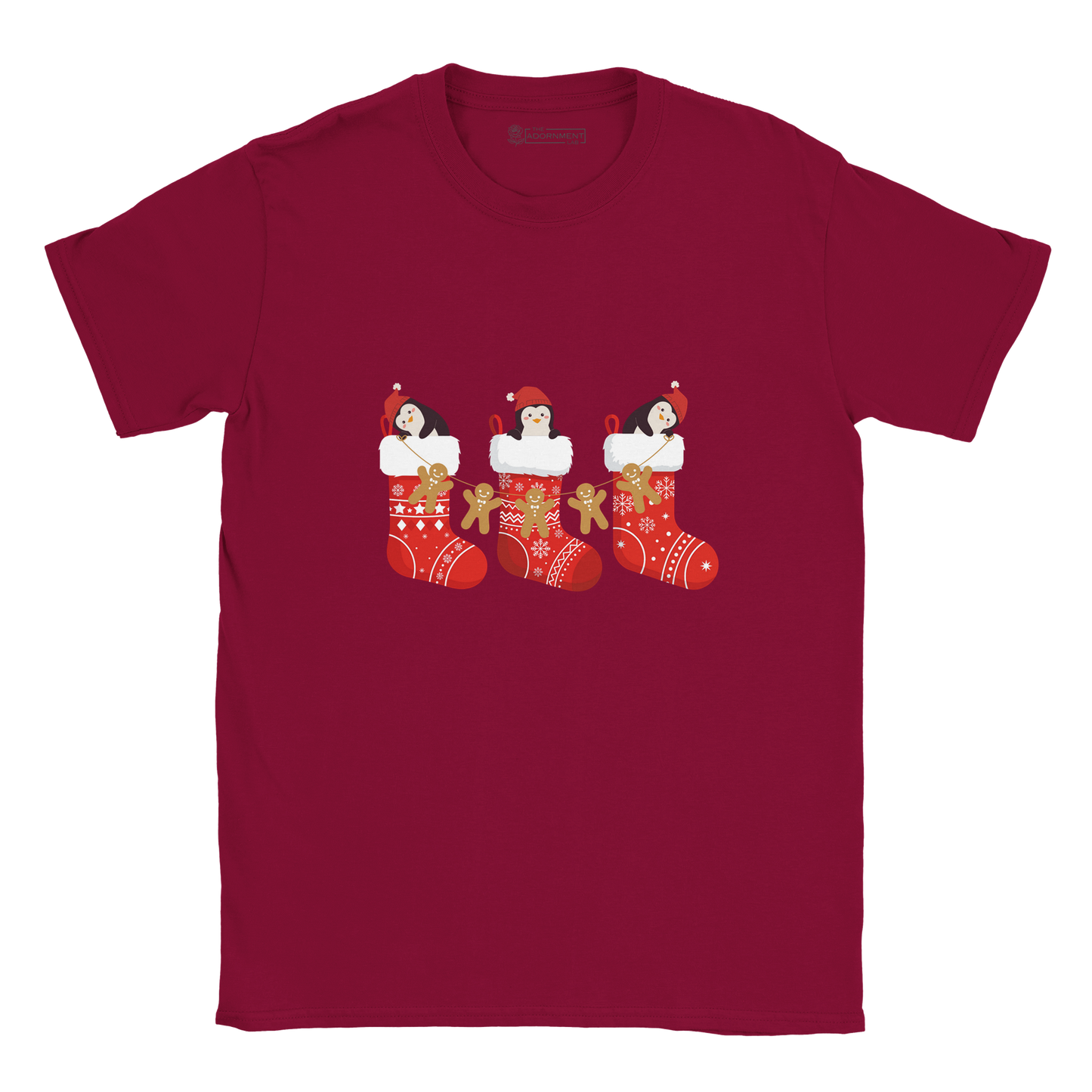 e9bcce28-4626-4f97-8fbc-bc409fb81d8e