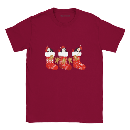 e9bcce28-4626-4f97-8fbc-bc409fb81d8e