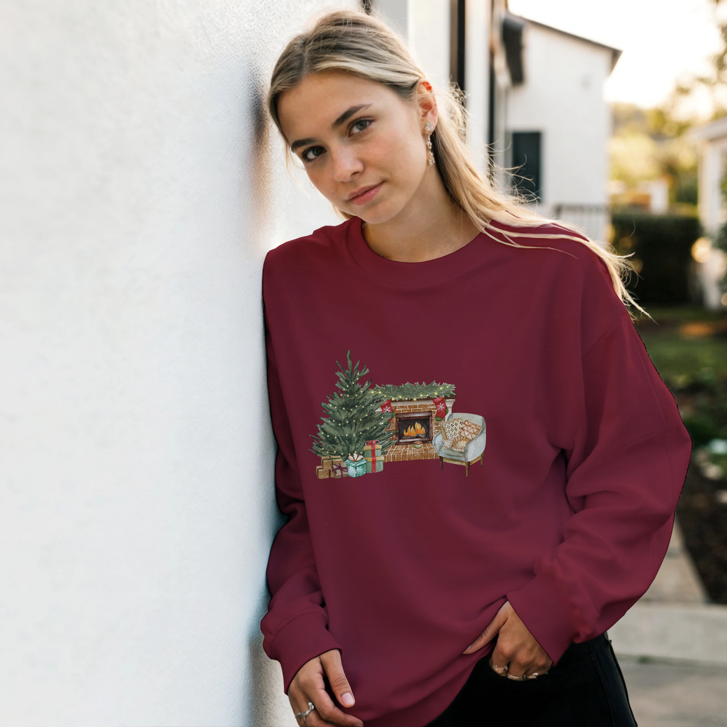 ea2e4137-cb0e-4d7c-85da-c09ad01db2a2