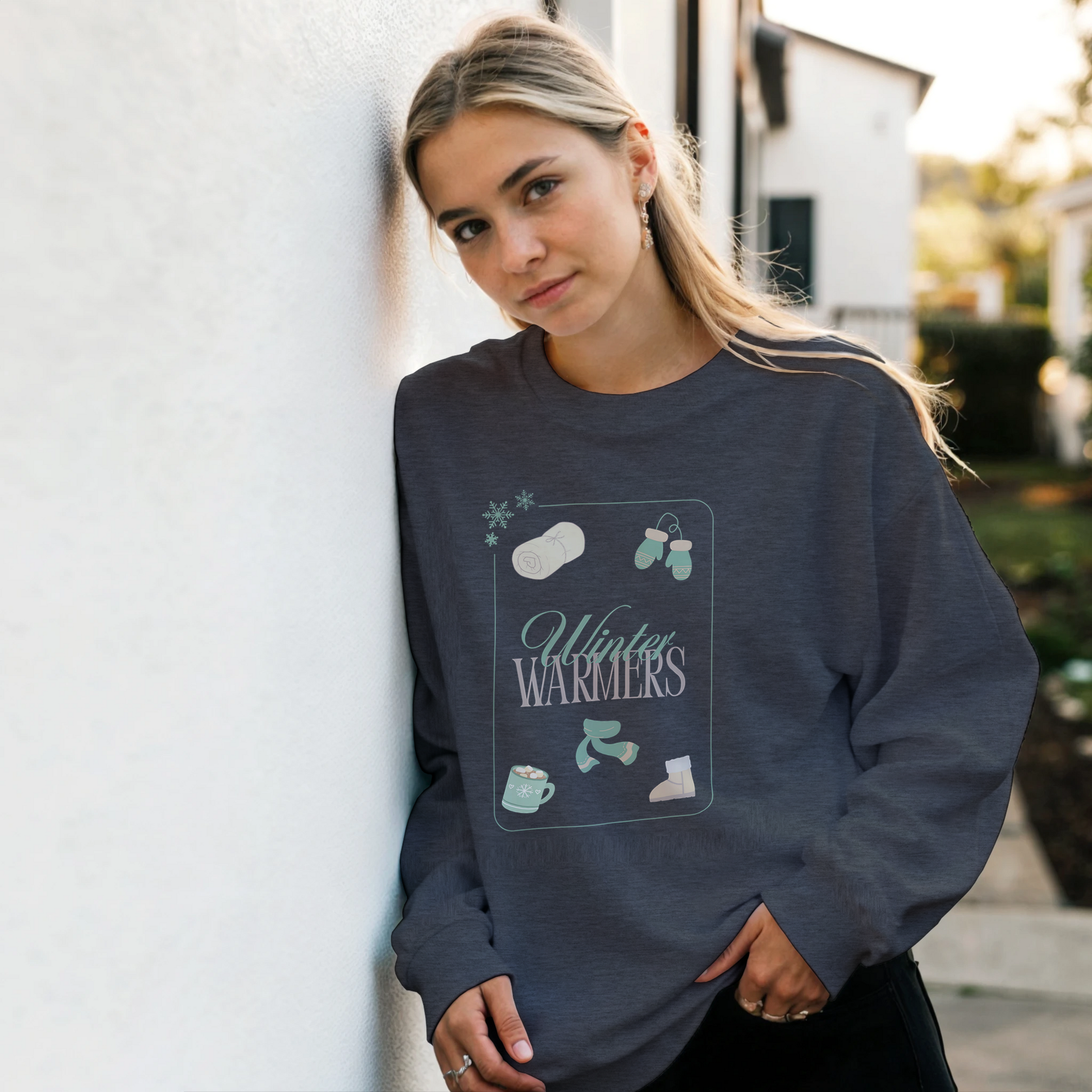 eb07b073-01f3-4c97-acb4-315b8f190c6f