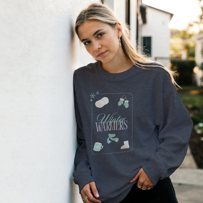 eb07b073-01f3-4c97-acb4-315b8f190c6f