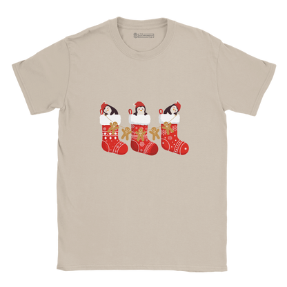 ec1bc24c-d981-414b-80b9-368bdb613b64