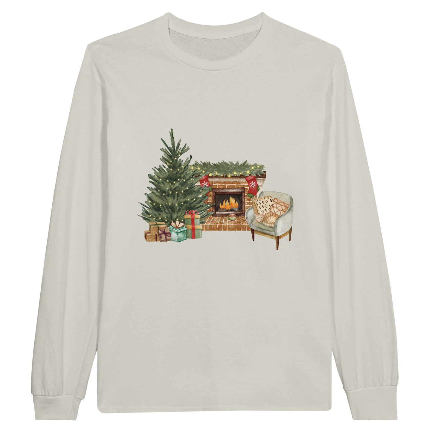 ecbab215-45a5-43fc-93bd-ffc431eedb4c