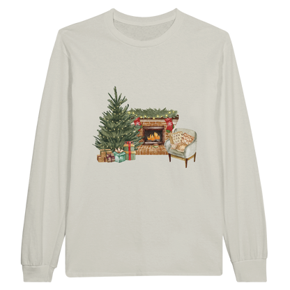 ecbab215-45a5-43fc-93bd-ffc431eedb4c