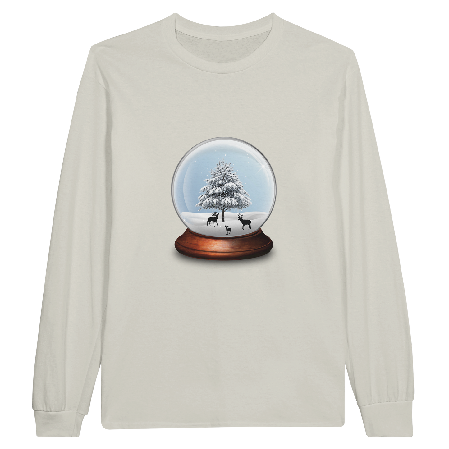 ed0087bd-03a1-48b2-a918-701ae79eff85