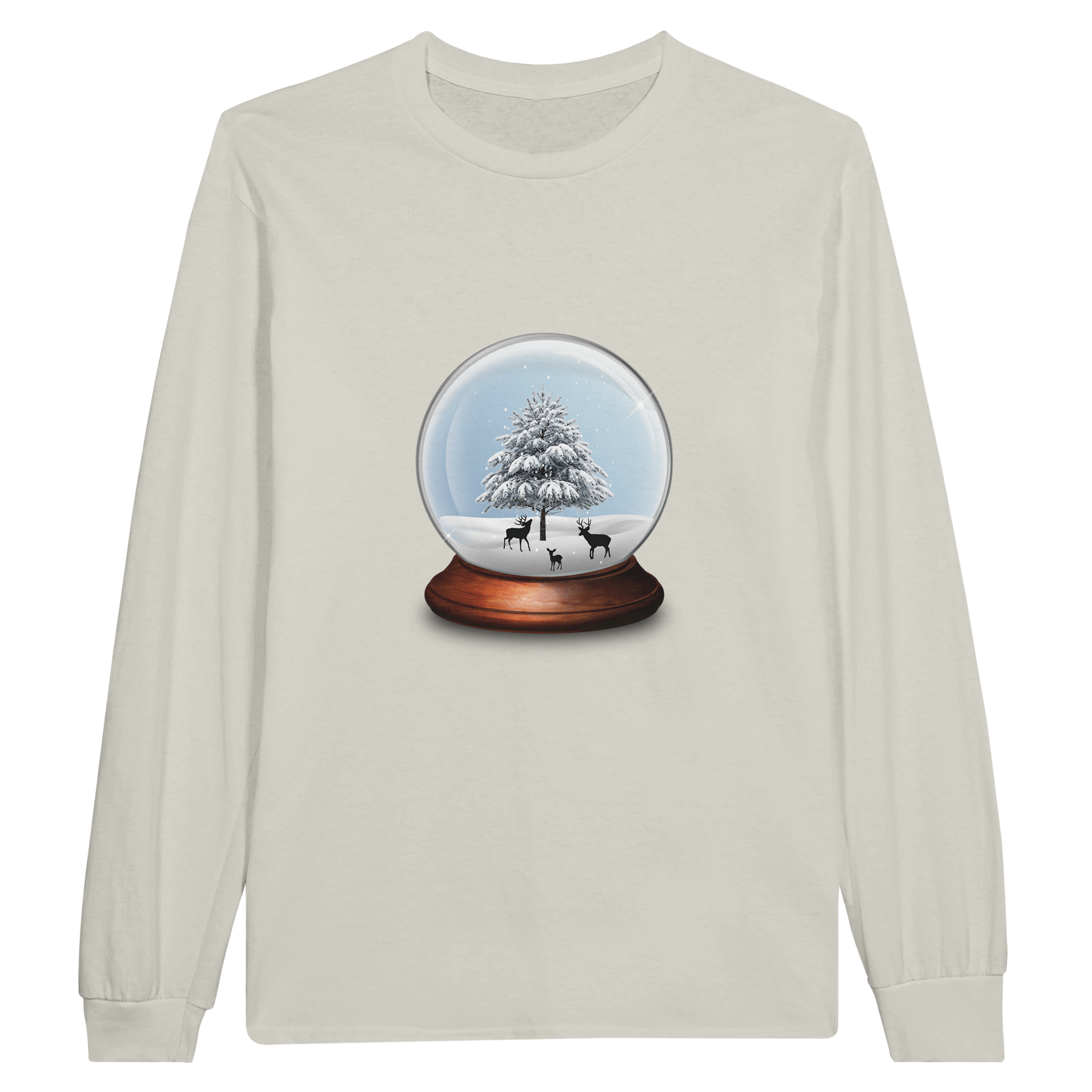 ed0087bd-03a1-48b2-a918-701ae79eff85