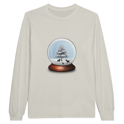 ed0087bd-03a1-48b2-a918-701ae79eff85