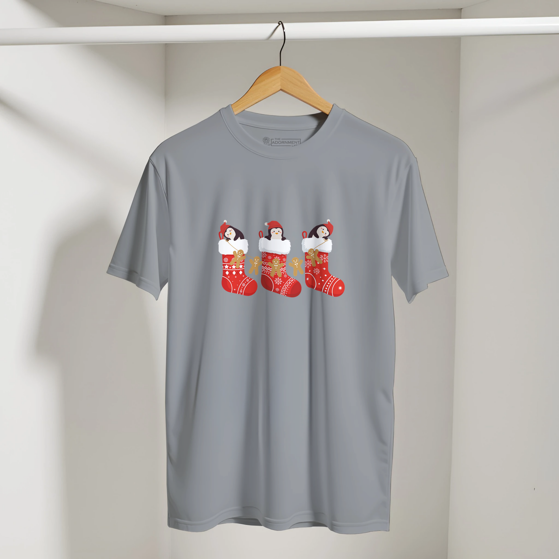 ee076643-8339-4039-a105-0ca76eb520f7