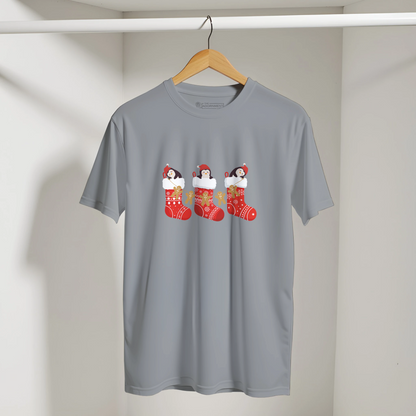 ee076643-8339-4039-a105-0ca76eb520f7