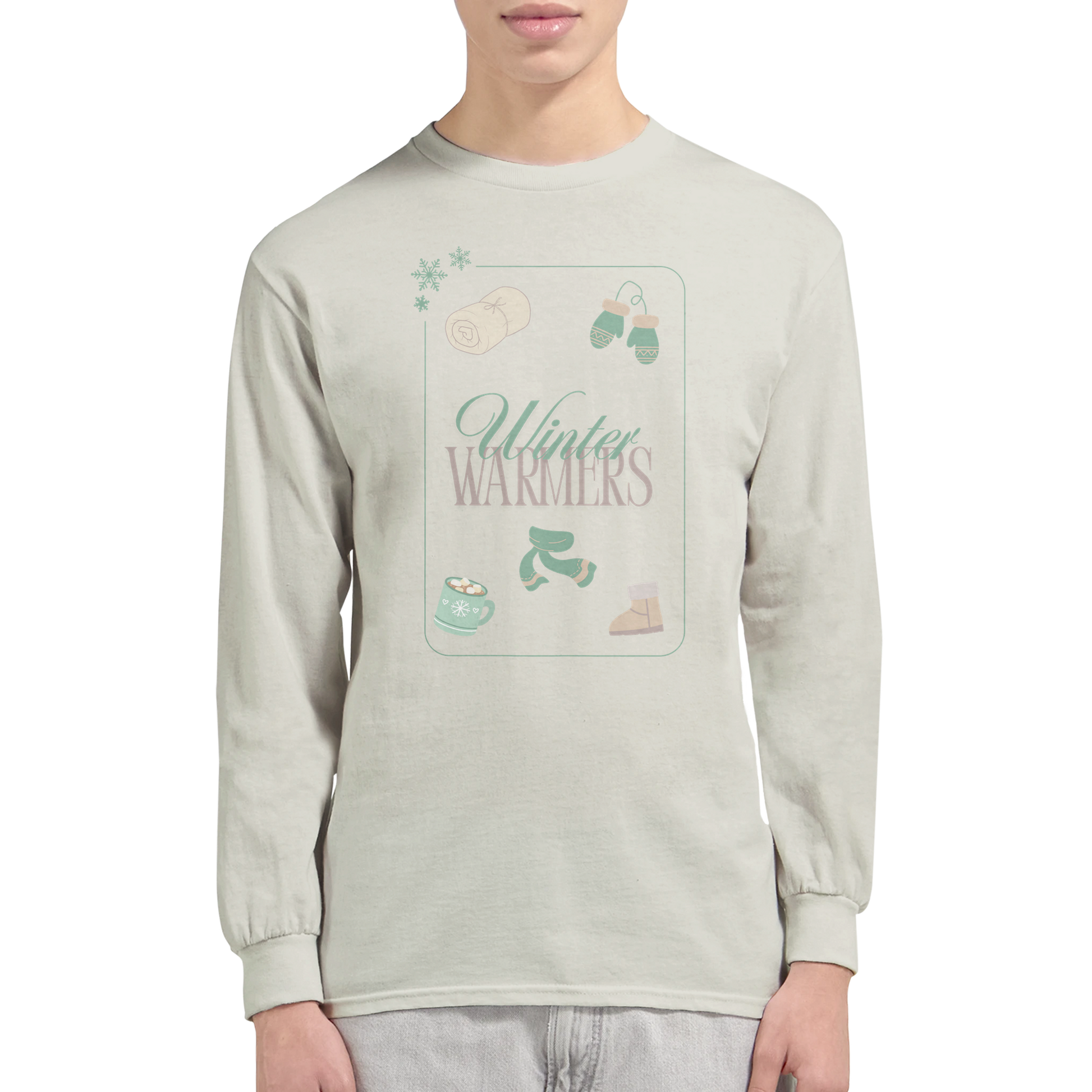 ef077365-ba0d-4288-a691-217ac5eaca35