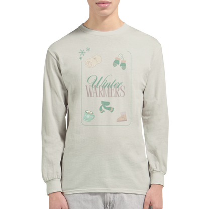 ef077365-ba0d-4288-a691-217ac5eaca35