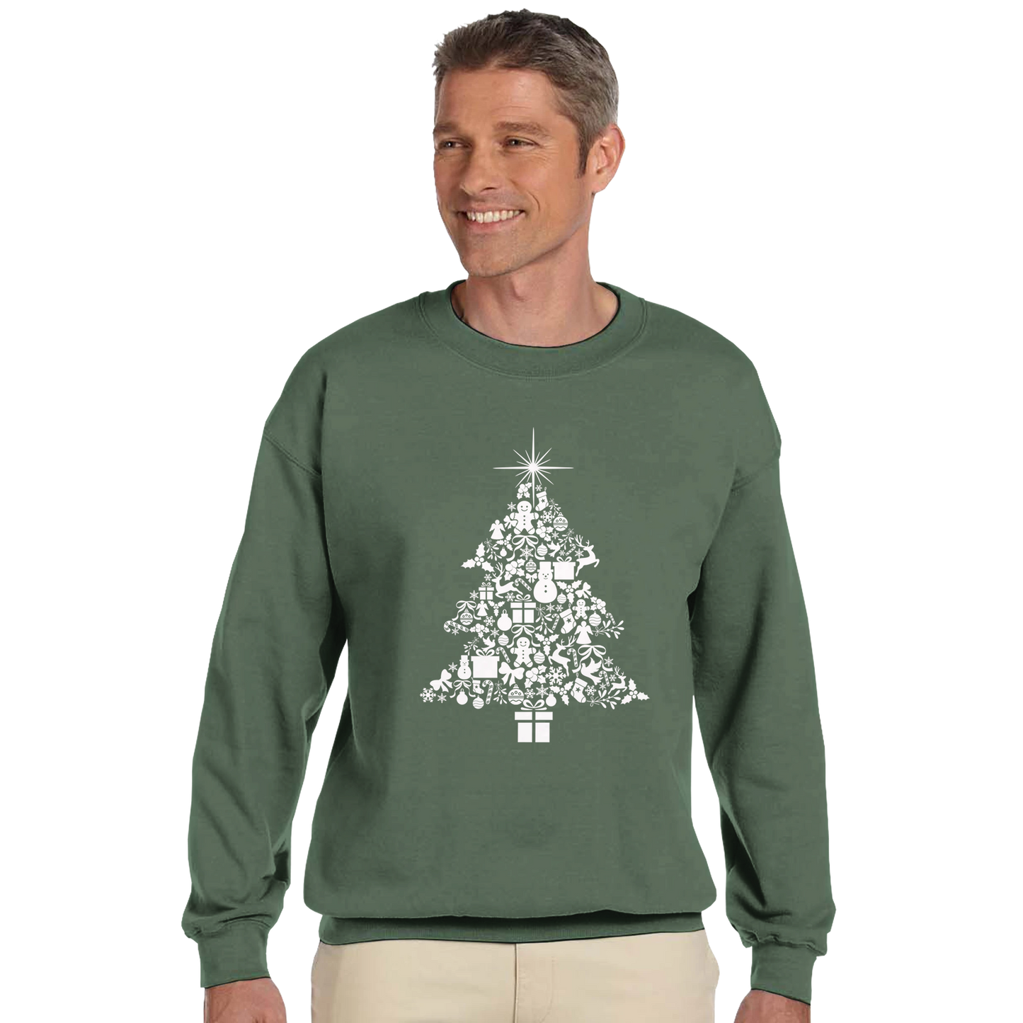 efa3dd05-89da-4313-8822-4281ccefac2b