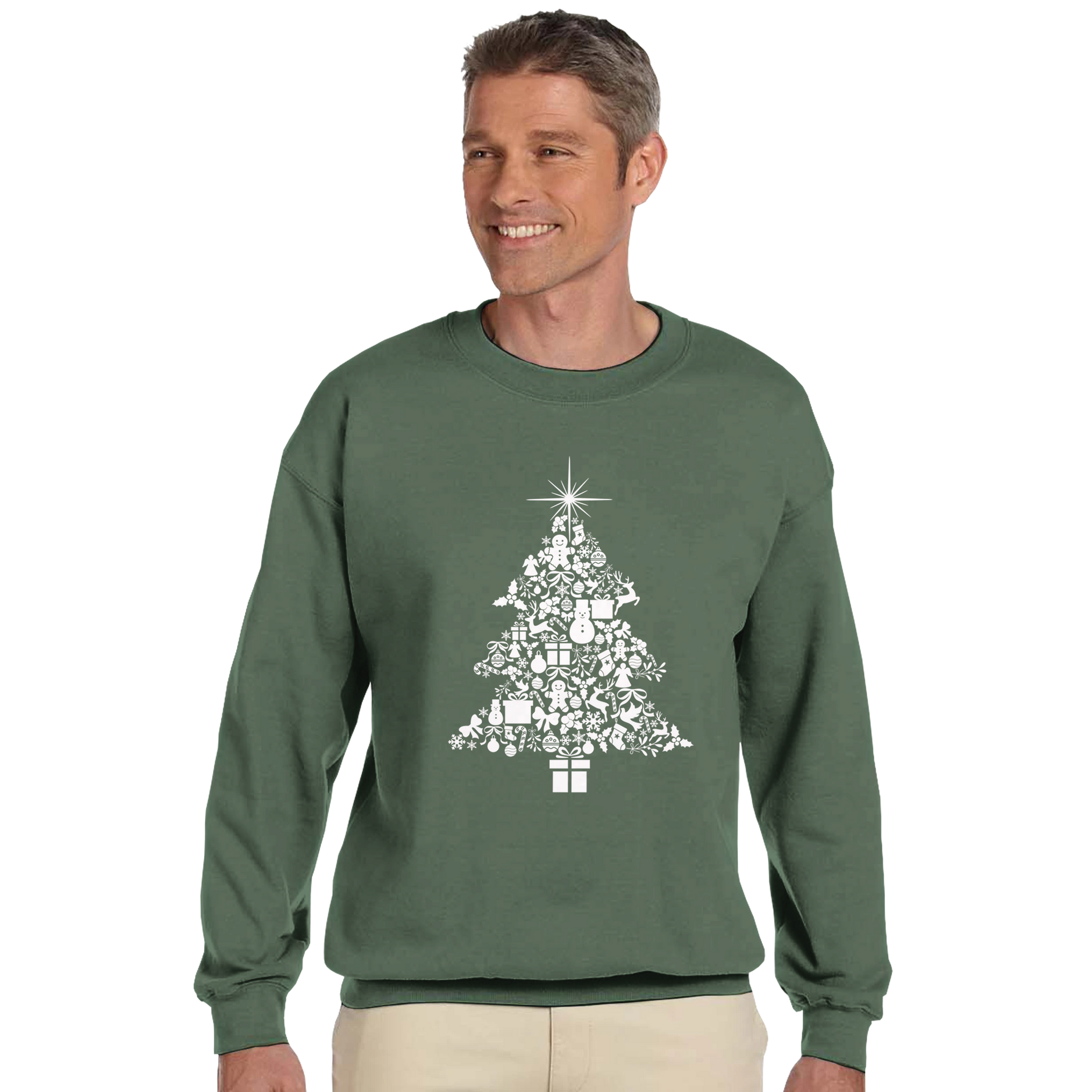 efa3dd05-89da-4313-8822-4281ccefac2b