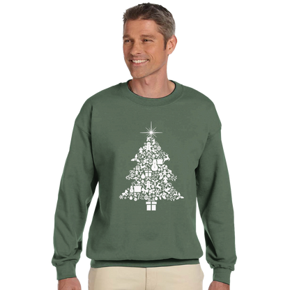 efa3dd05-89da-4313-8822-4281ccefac2b