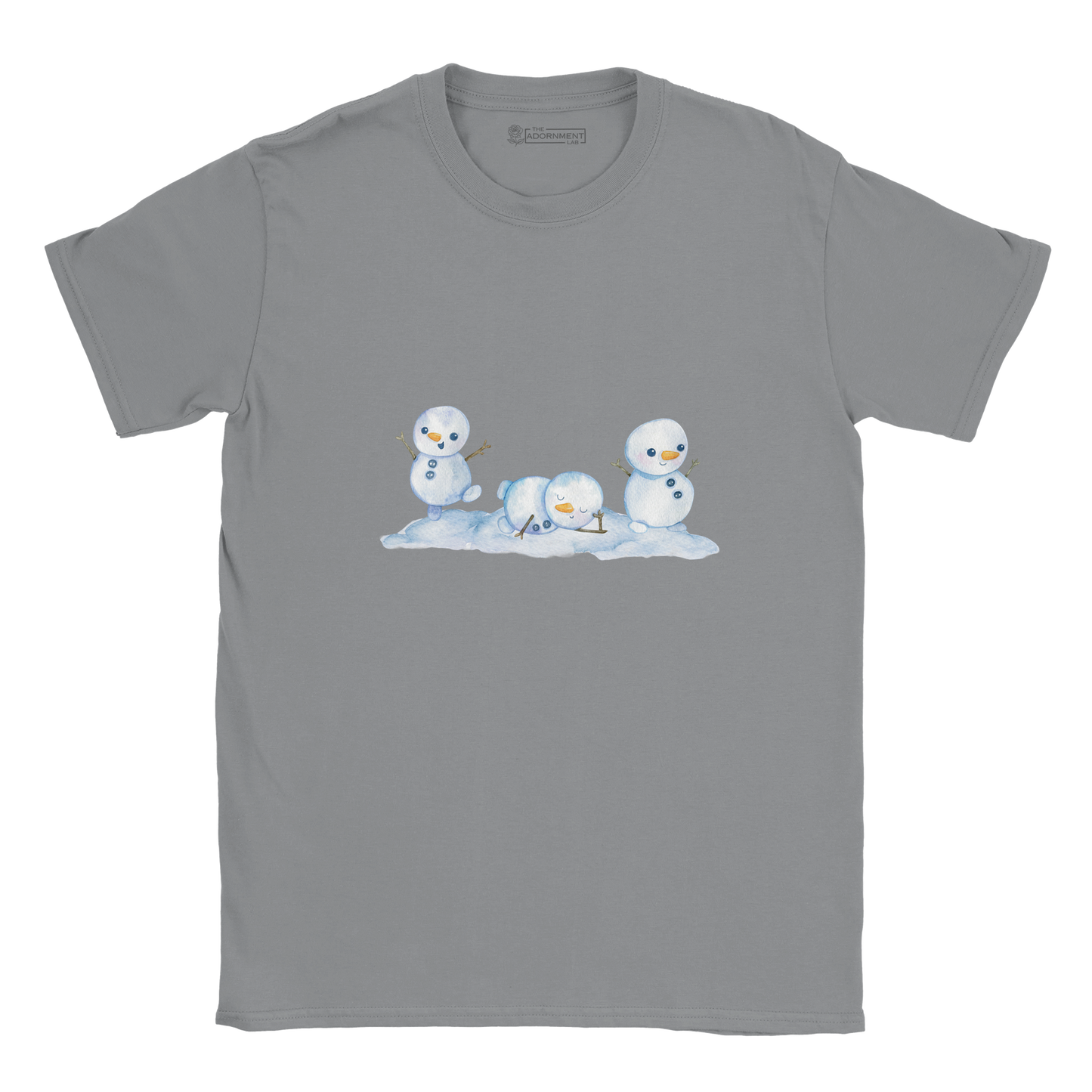 f0a54c24-6f0f-45d6-b785-5cd249a3a41f