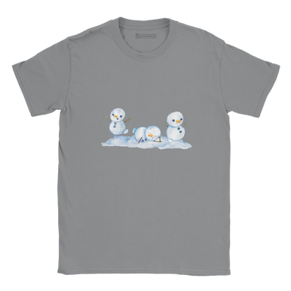 f0a54c24-6f0f-45d6-b785-5cd249a3a41f