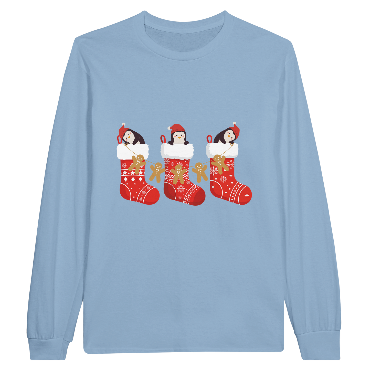 f16f052c-133e-48f5-8f51-bbba061924b6