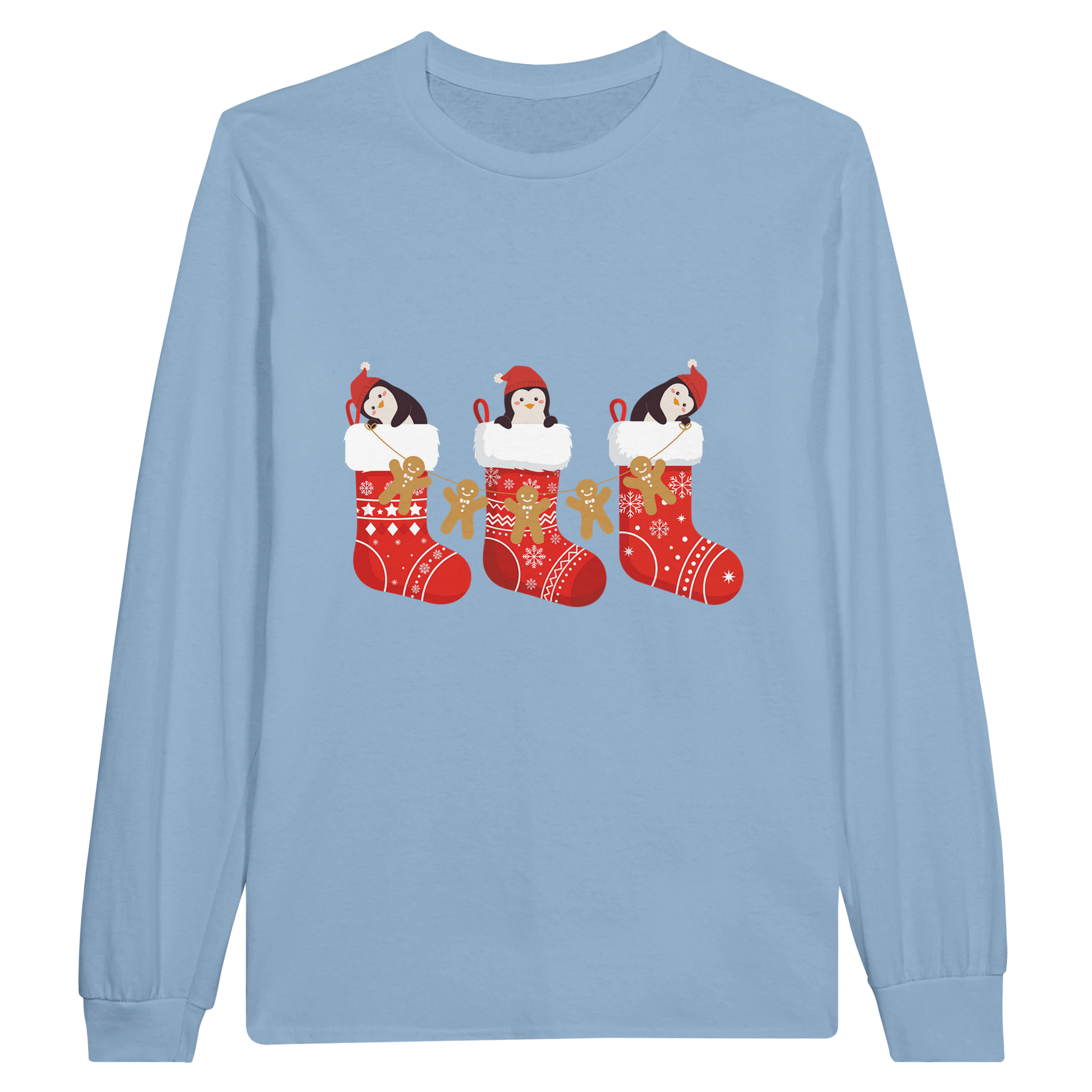 f16f052c-133e-48f5-8f51-bbba061924b6