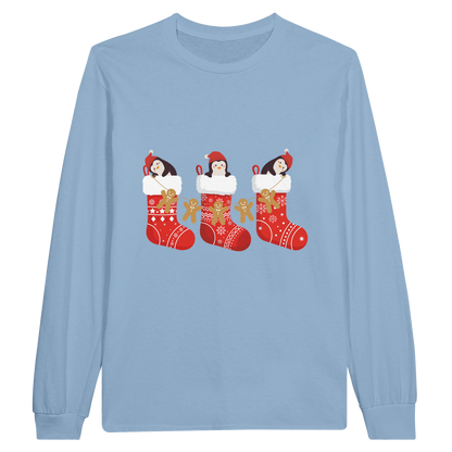 f16f052c-133e-48f5-8f51-bbba061924b6