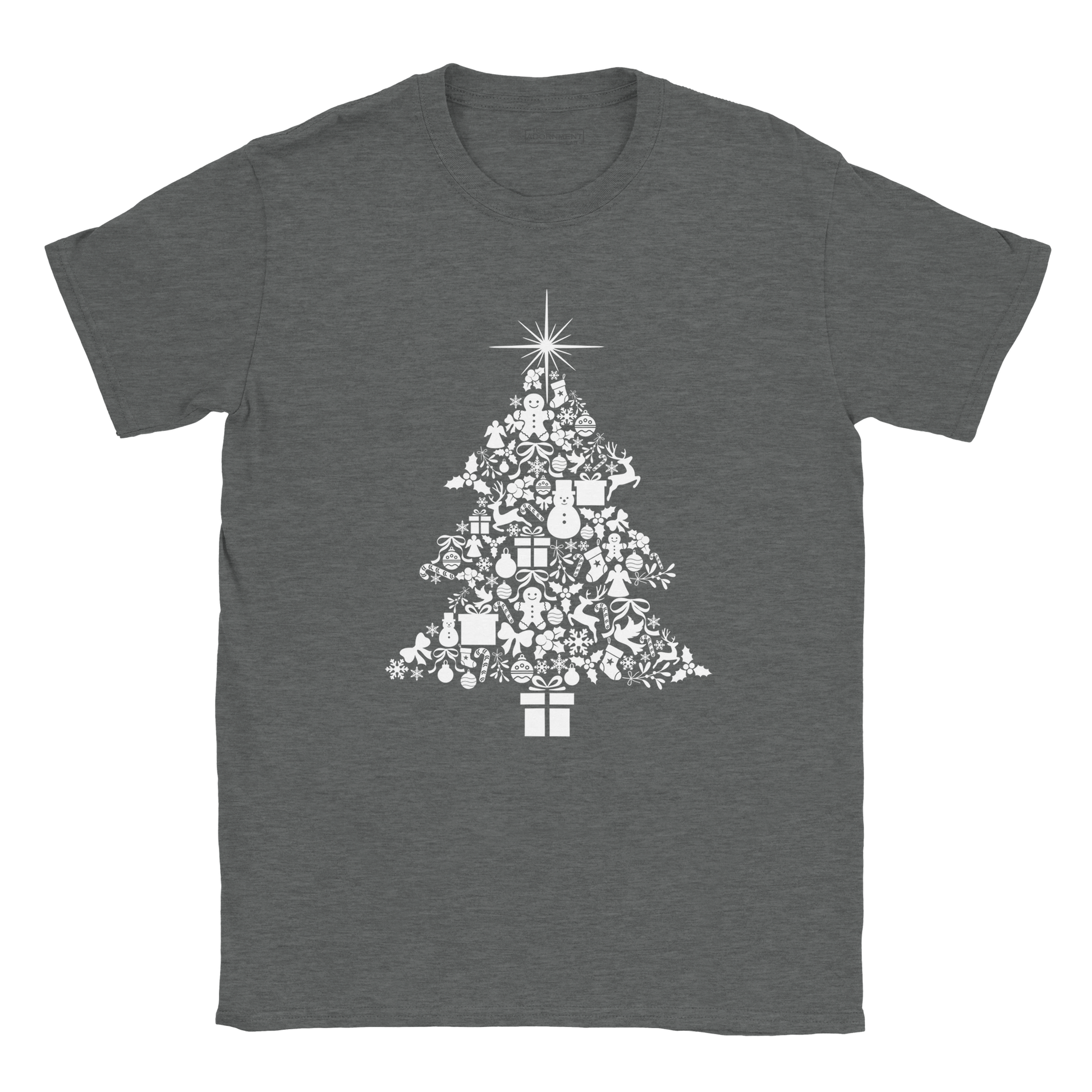 f1a90360-9c9d-4566-af47-9b895f5e9437