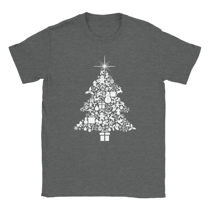 f1a90360-9c9d-4566-af47-9b895f5e9437