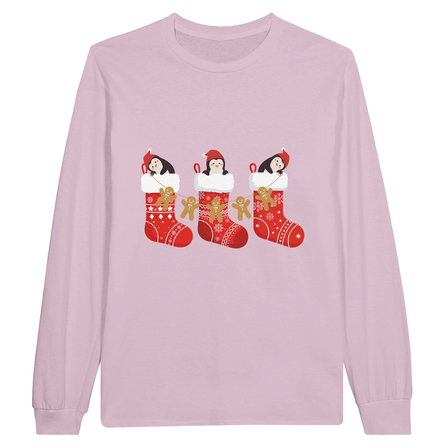 f1c90395-6338-403e-a3f0-2aa8dc3dd577