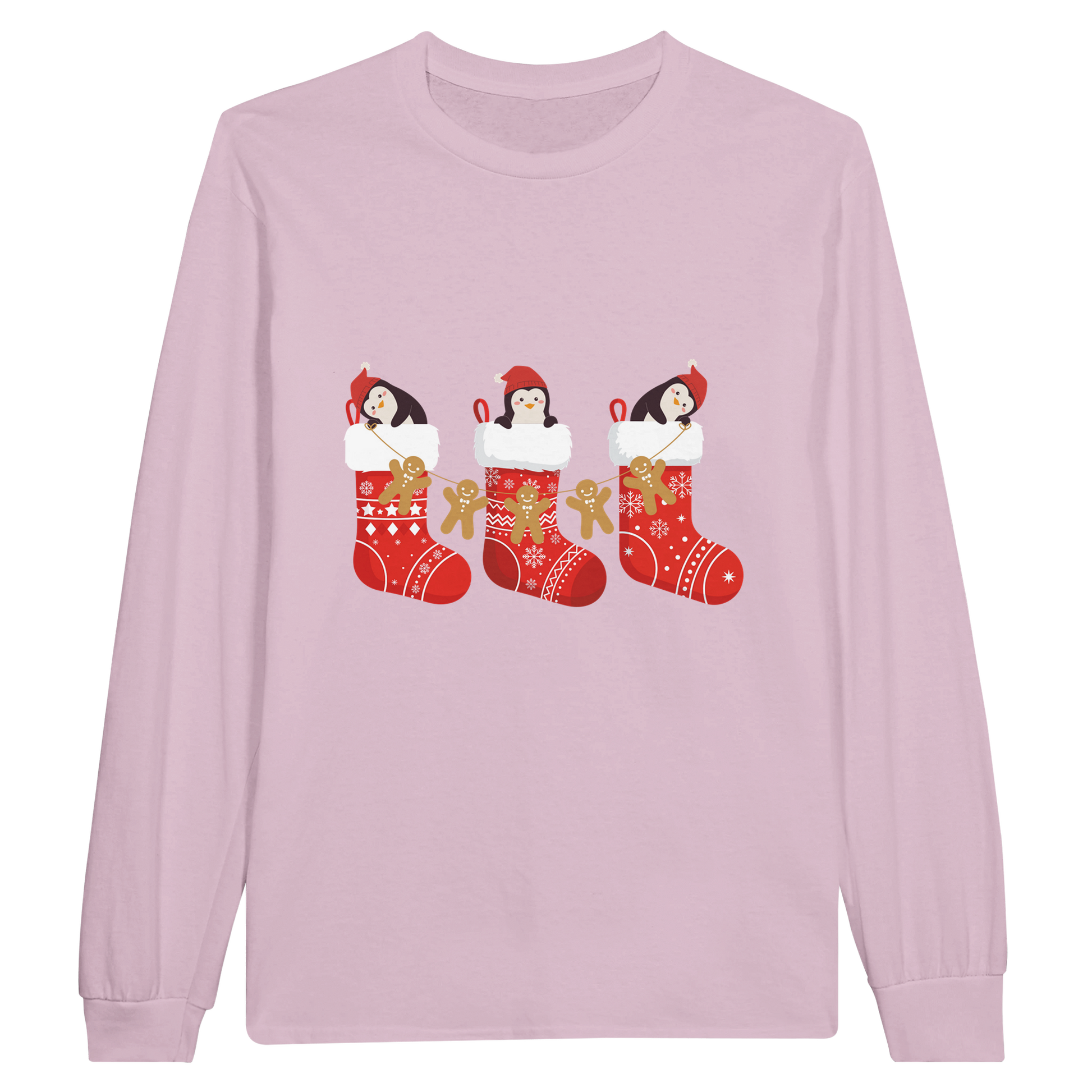 f1c90395-6338-403e-a3f0-2aa8dc3dd577