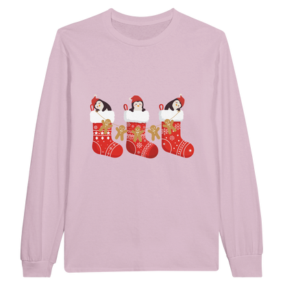 f1c90395-6338-403e-a3f0-2aa8dc3dd577