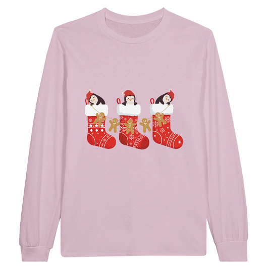 f1c90395-6338-403e-a3f0-2aa8dc3dd577