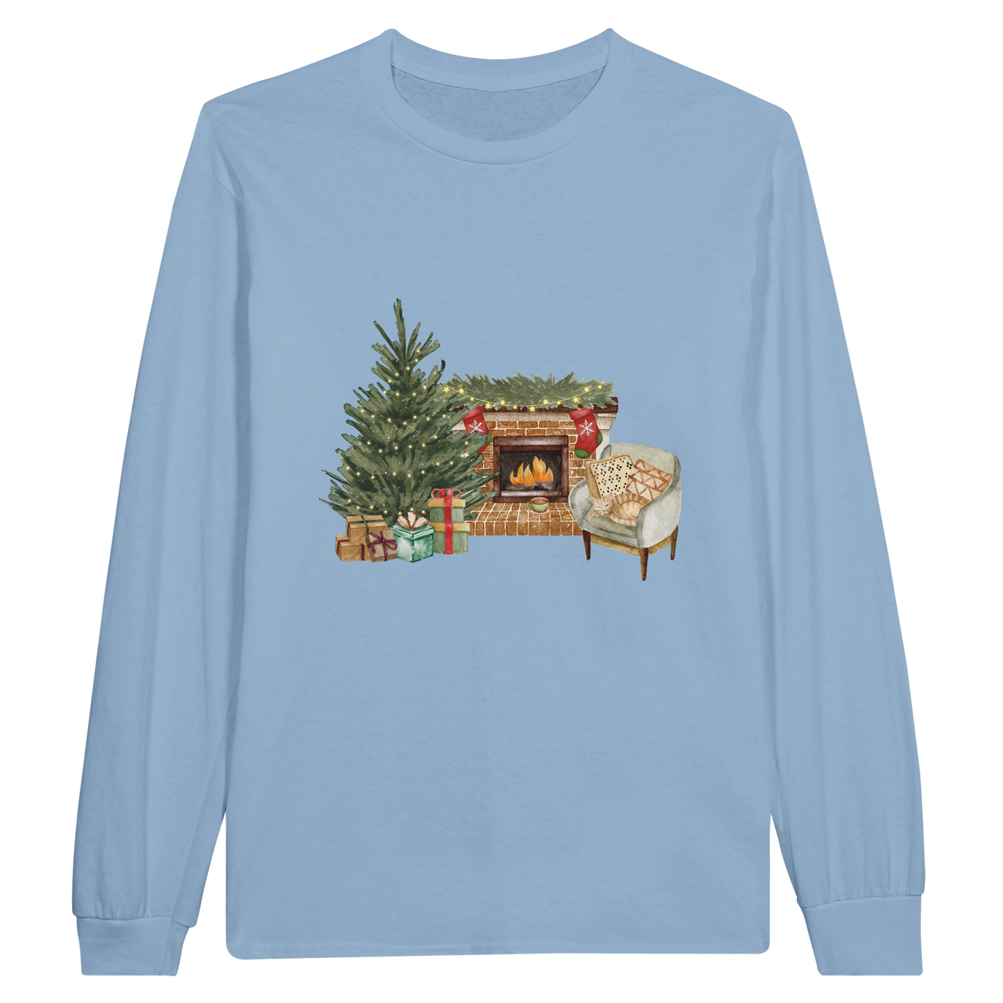 f20ab70a-c4e4-48f7-a572-c97f4ac19872