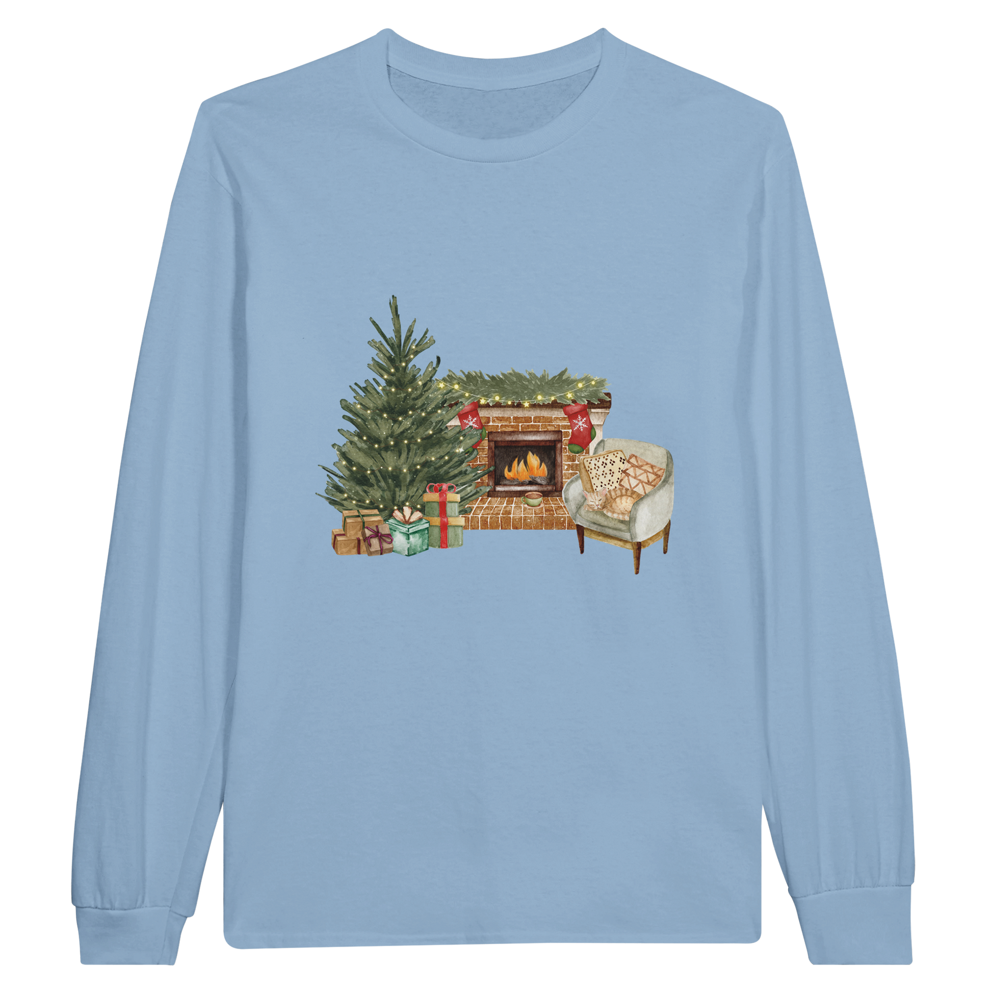 f20ab70a-c4e4-48f7-a572-c97f4ac19872