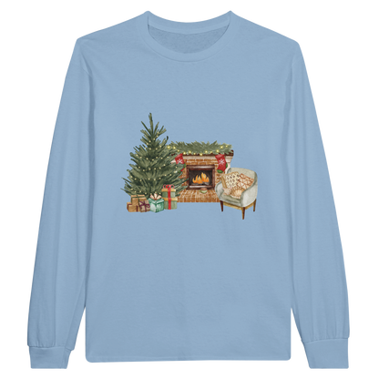 f20ab70a-c4e4-48f7-a572-c97f4ac19872