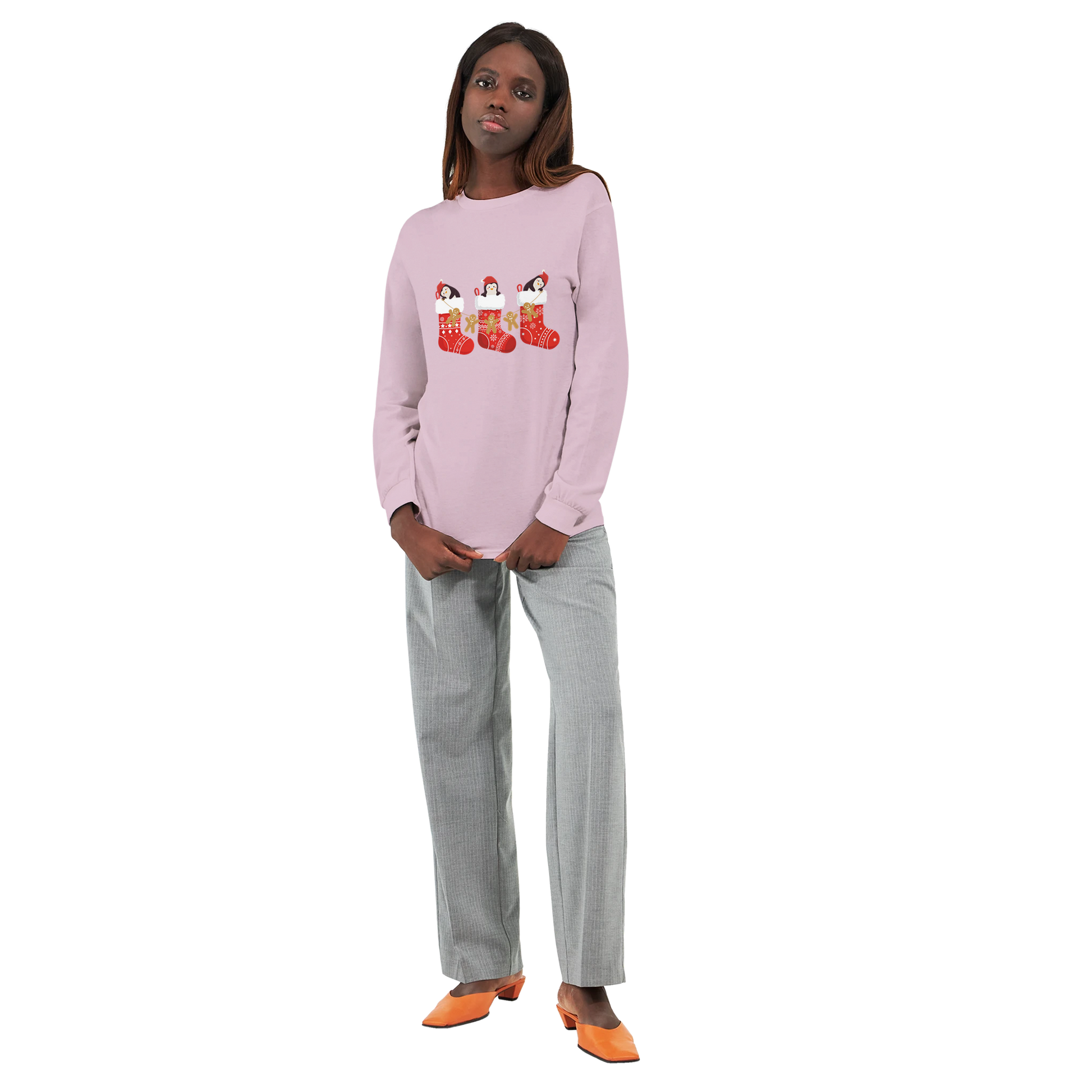 f284e424-5e55-43b3-8eb0-3482dc1ec422