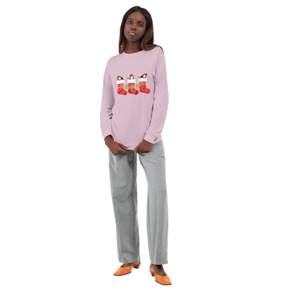 f284e424-5e55-43b3-8eb0-3482dc1ec422