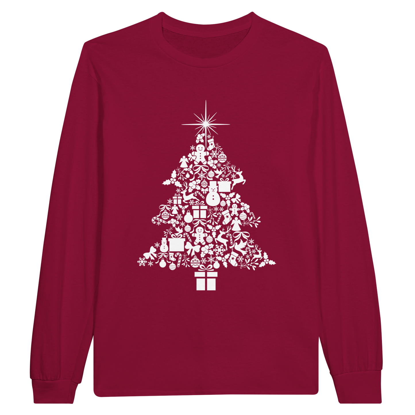 f4051857-b44e-4337-93d6-0776bef30872