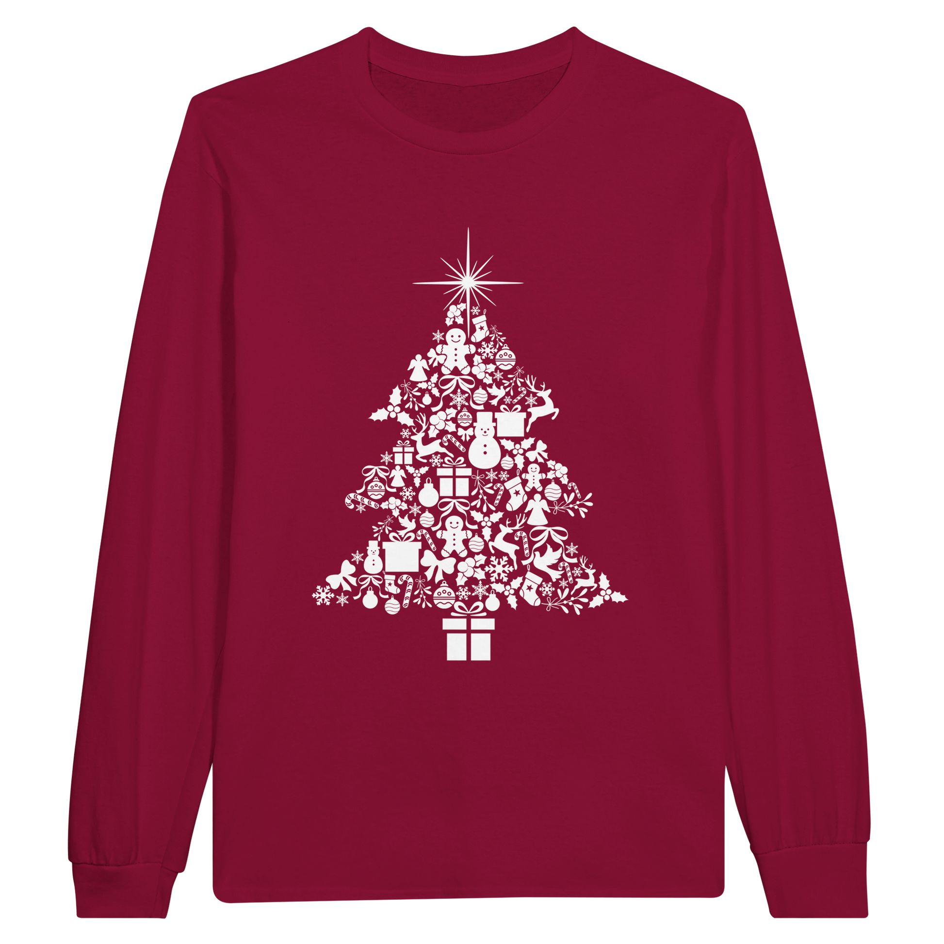 f4051857-b44e-4337-93d6-0776bef30872