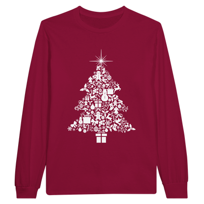 f4051857-b44e-4337-93d6-0776bef30872