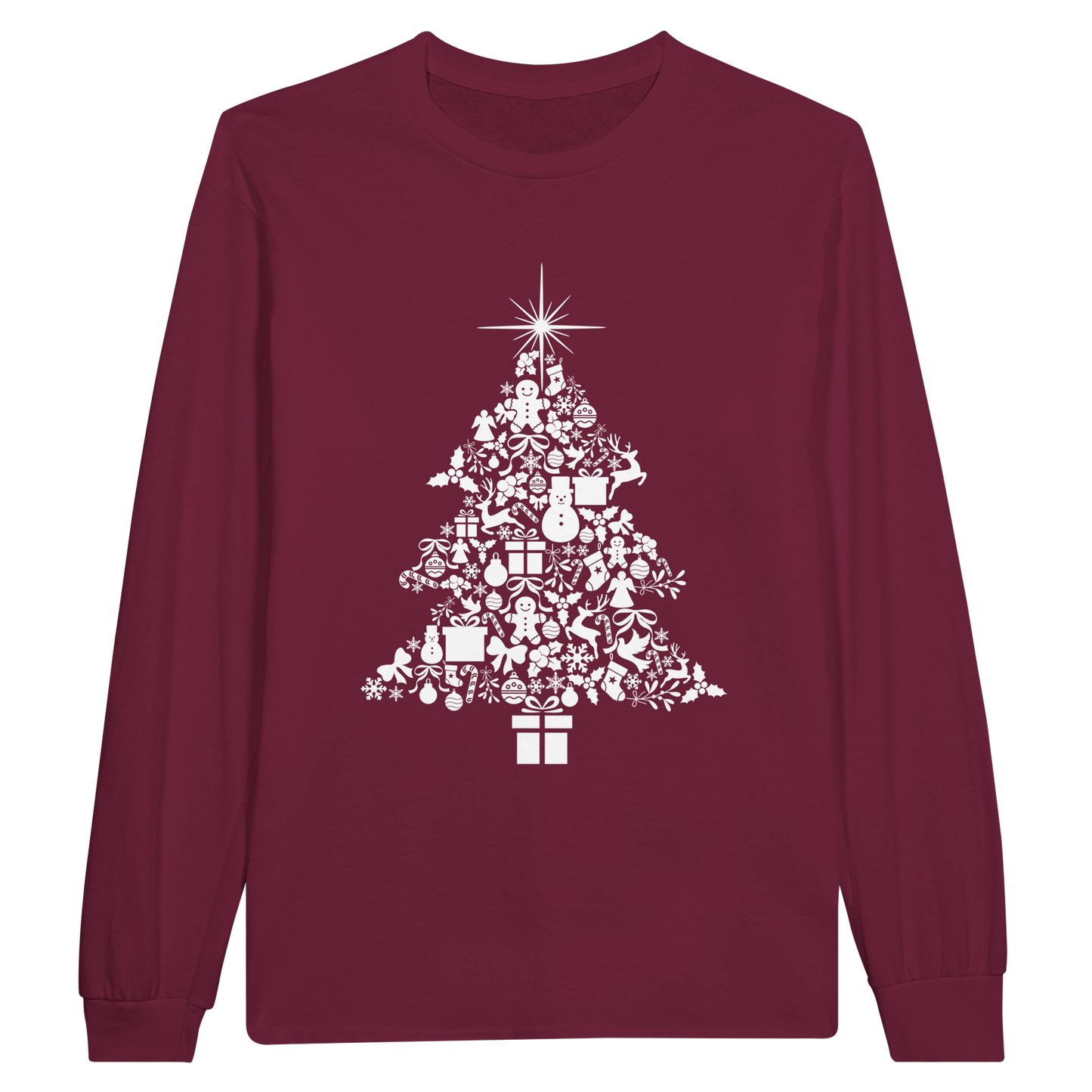 f6fcbbce-5c29-4605-83b4-a2311f802b30