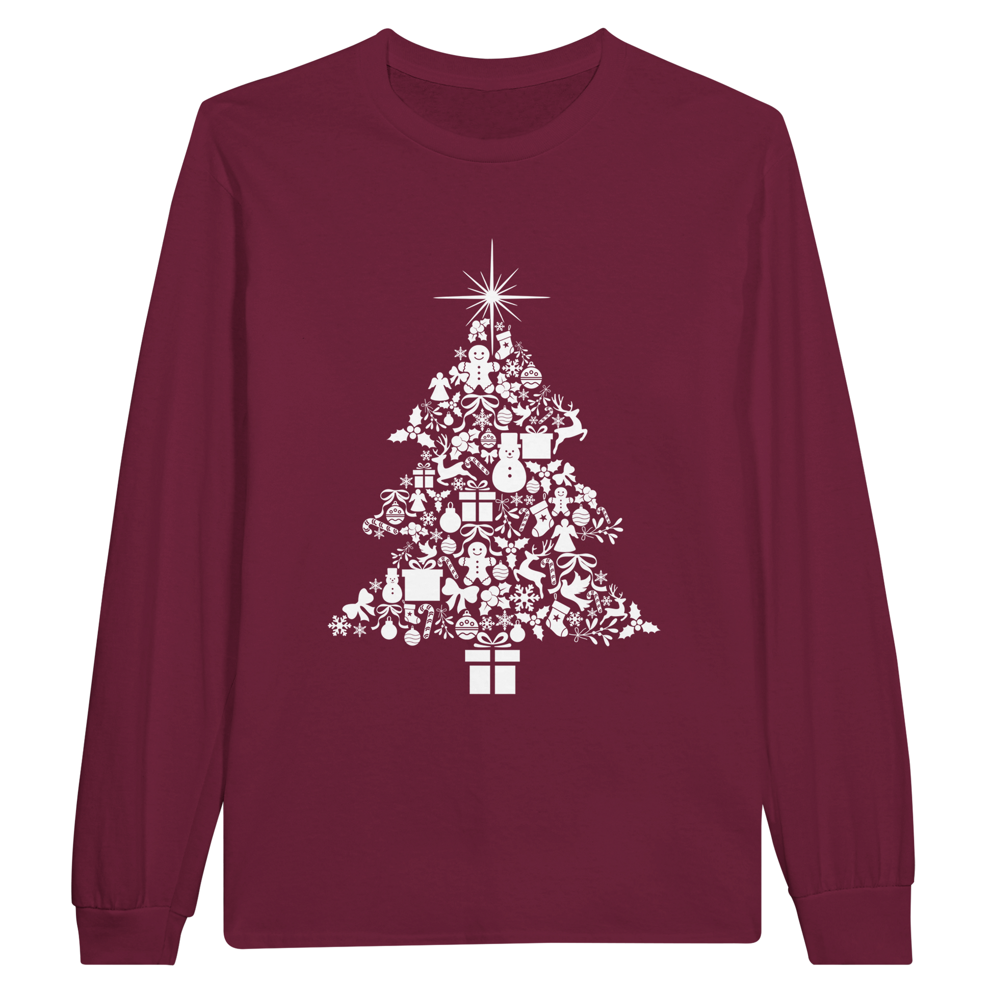 f6fcbbce-5c29-4605-83b4-a2311f802b30