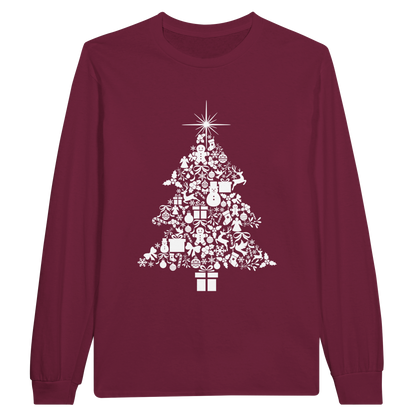 f6fcbbce-5c29-4605-83b4-a2311f802b30