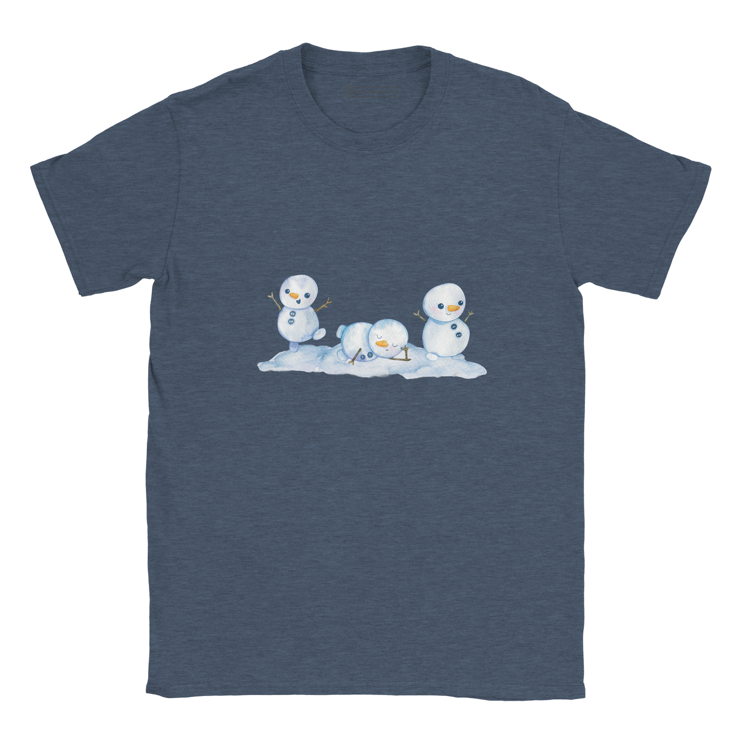 f6ff4187-ff78-4a4f-953a-d8164b915a99