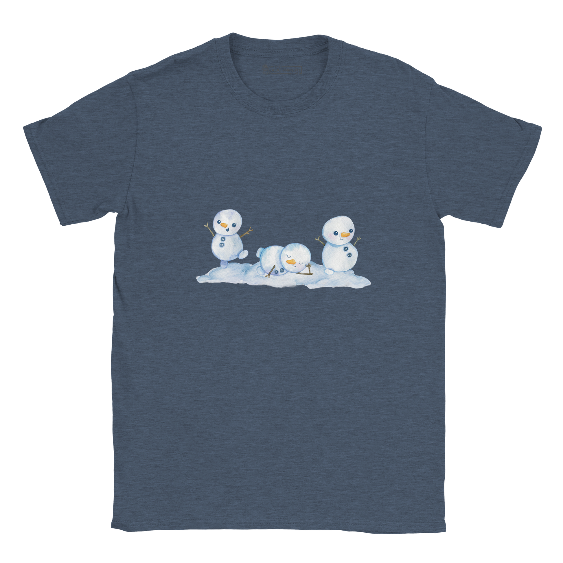 f6ff4187-ff78-4a4f-953a-d8164b915a99