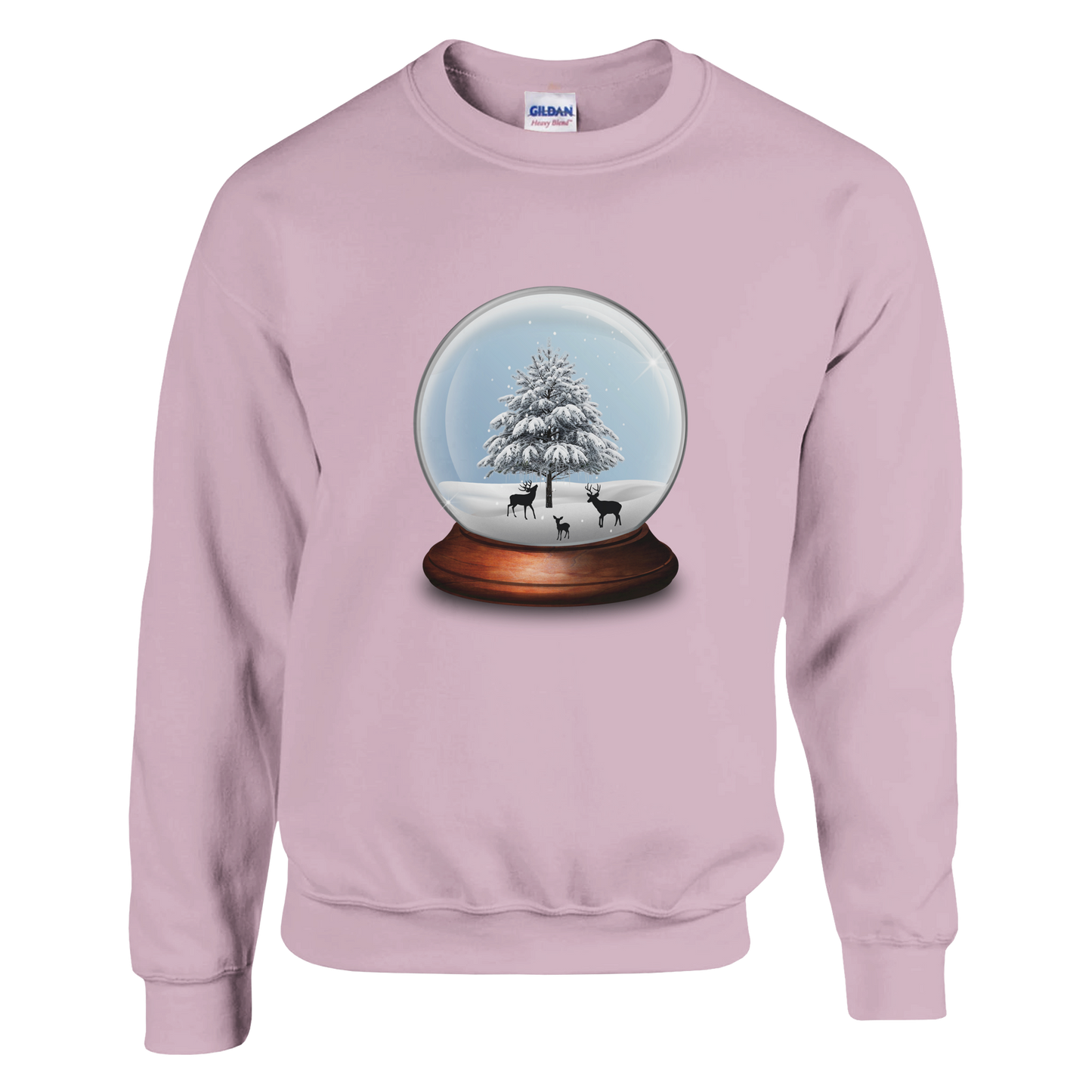 f721ce75-38dd-46e5-89cc-86fbfe38d443