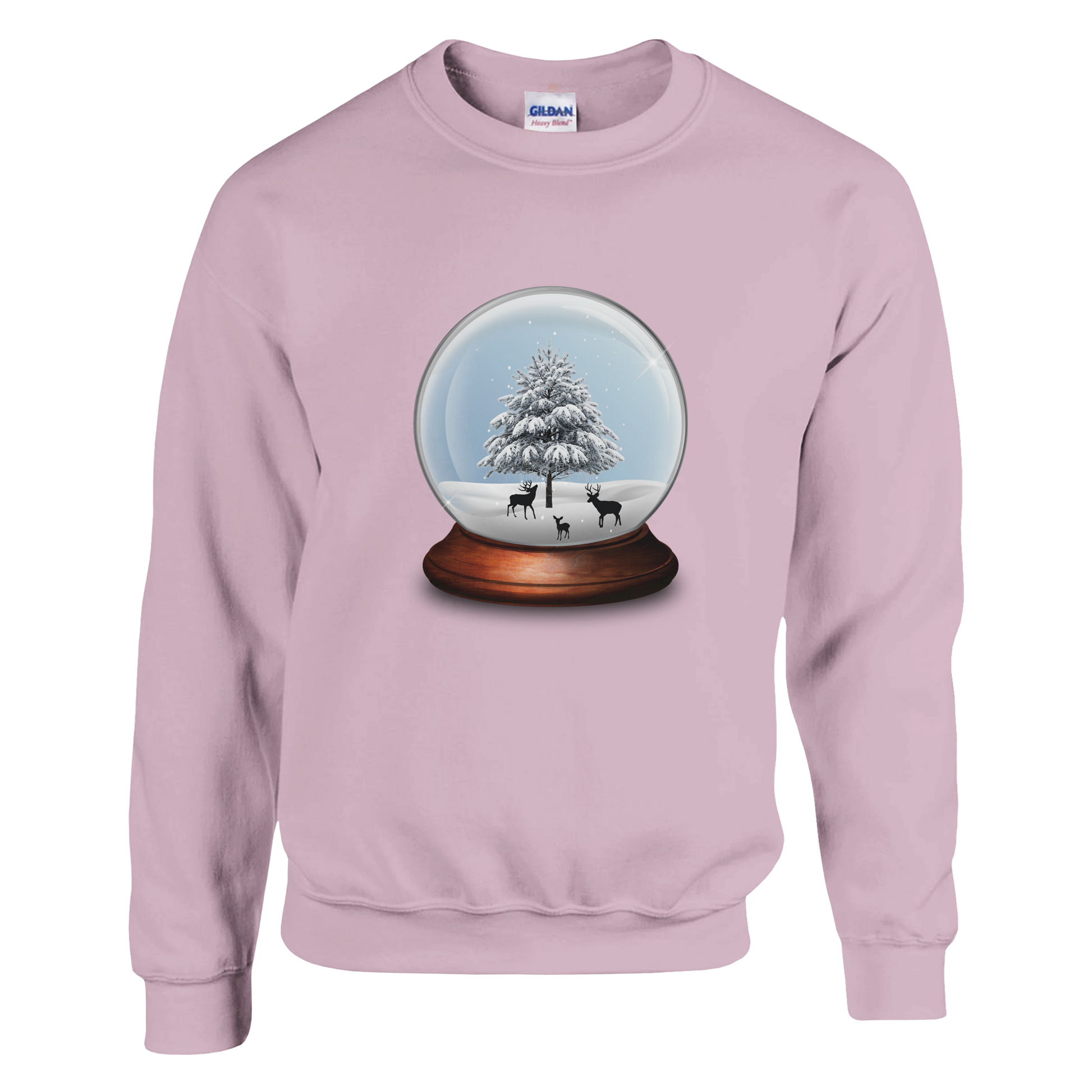 f721ce75-38dd-46e5-89cc-86fbfe38d443