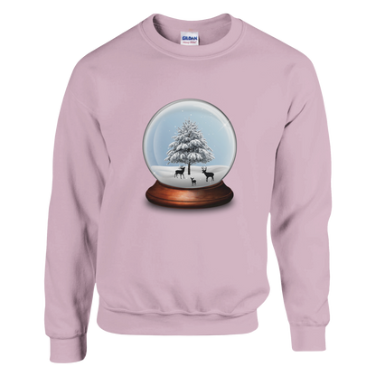 f721ce75-38dd-46e5-89cc-86fbfe38d443